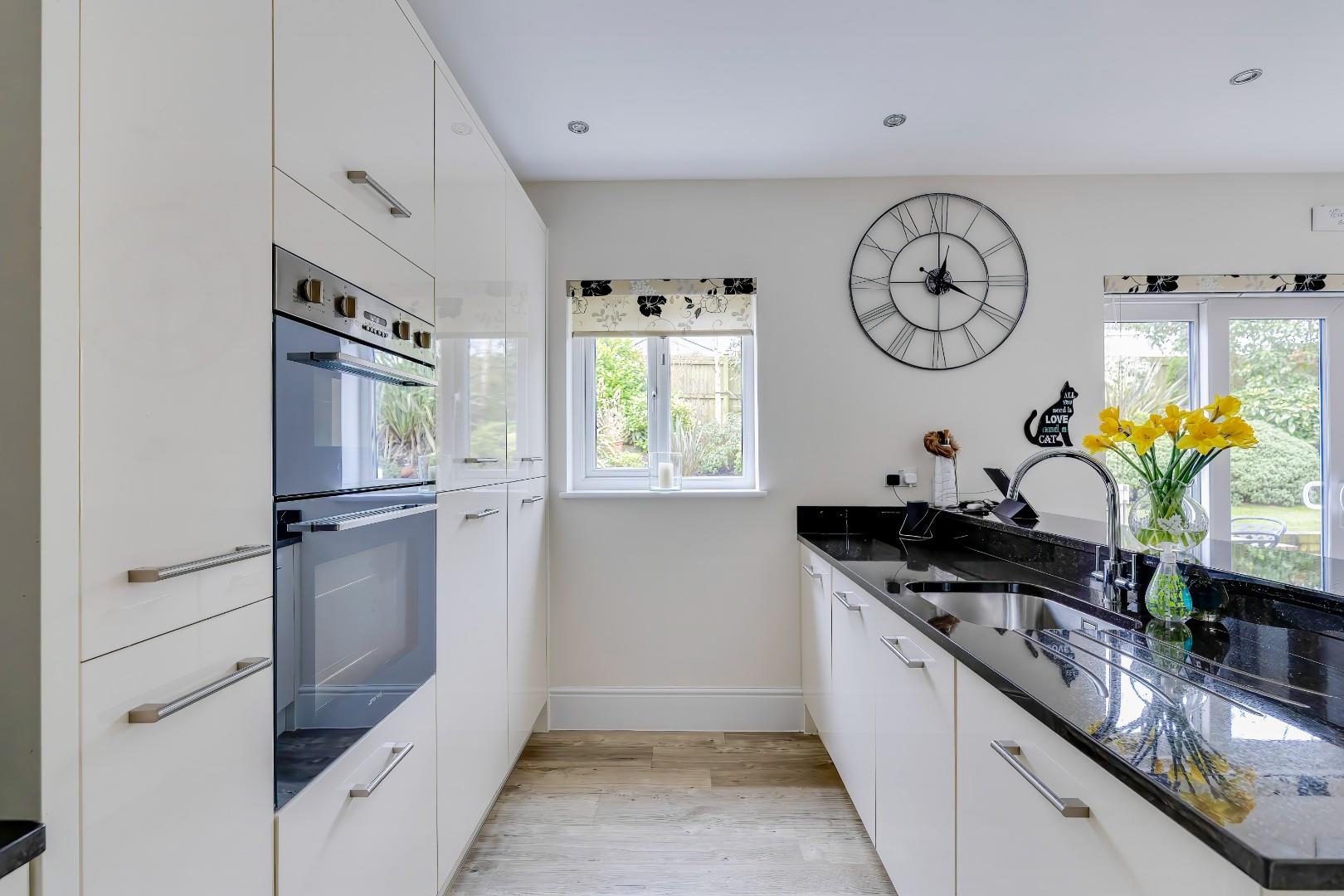 Heol Cae Pwll, Colwinston, Nr Cowbridge, Vale Of Glamorgan, CF71 7PL